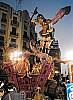 REGNE DE VALENCIA - DUQUE DE CALABRIA EL TRIUMF DE SANT MIQUEL