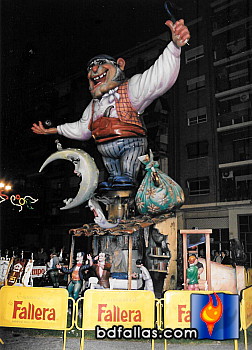 Foto A Furtar Toquen