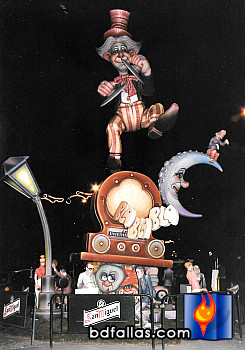 Foto Festa