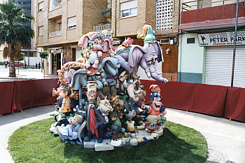 Foto Uuuuuh Quina Por