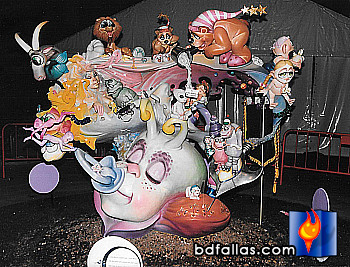 Foto Un Somi Per a Tots