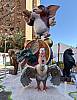 ANGEL VILLENA - PINTOR SABATER RISCS