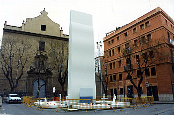 Foto Com Aigua Lliure