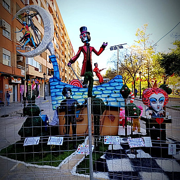 Autèntic