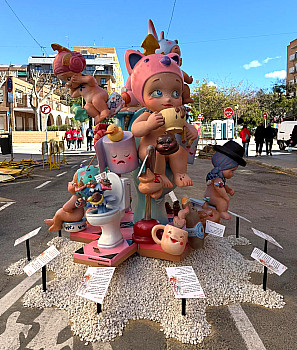 Operació "Popó"
