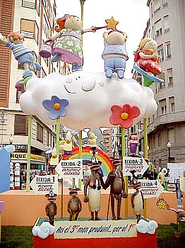 Foto 2002 Desijos... Per a Cremar