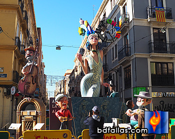 En Directe