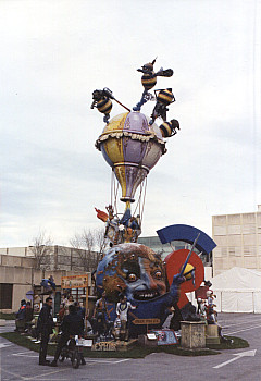 Foto ¡Racionalitat Ya!