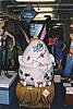Foto de la falla Palleter - Erudito Orellana 2002