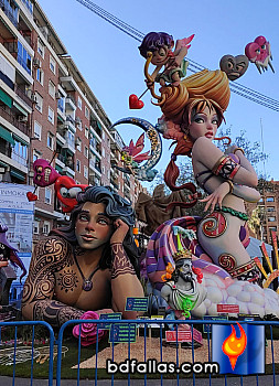 Somiar És Gratis... de Moment