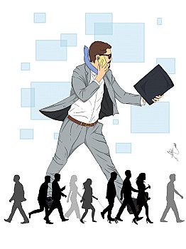 Foto Cap a Cap Lloc...