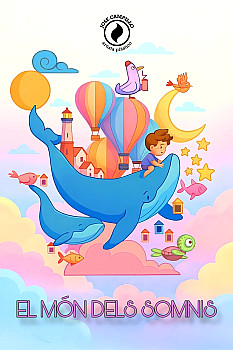 Foto El Món Dels Somis