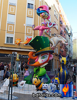 Afortunats