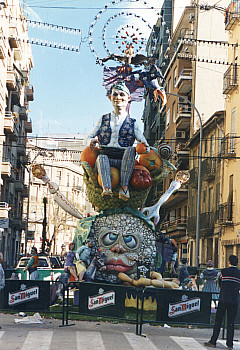 Foto L´Horta de Valéncia