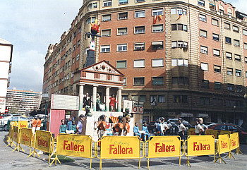 Foto Reglament Futbolístic