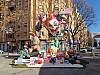 BARRIO DE SAN ISIDRO M´ESTIC "AFOBIANT"...
