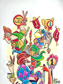 Foto ¡¡¡Cracks!!!