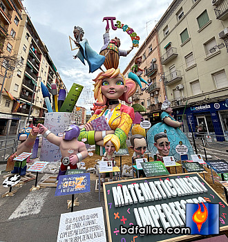 Matemàtiques