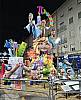 Foto de la falla Ramiro de Maeztu - Los Leones 2026