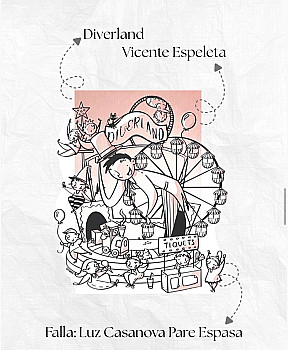 Fotos 20º Infanitl 2026