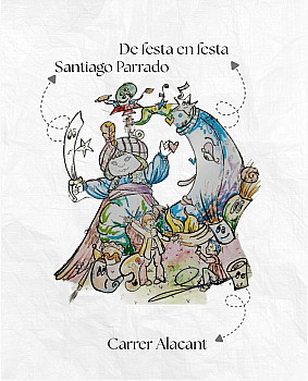 Foto De Festa en Festa