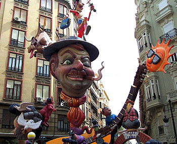 Foto Ací Cadascú S´Apanya