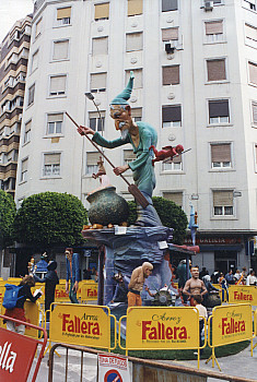 Foto Fórmules Magistrals