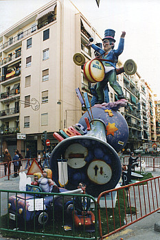 Foto Molt de Roïdo I Poques Anous