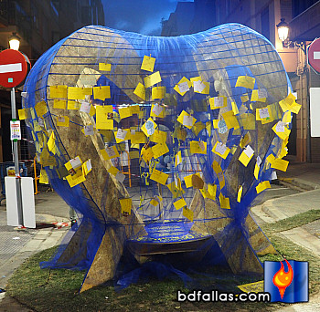 Obri la Porta