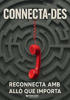 Foto Conecta - Des