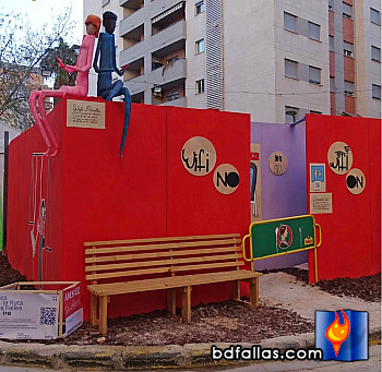 Foto Conecta - Des