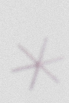 Foto Espurnadors D´Estels