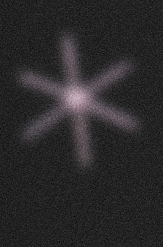 Foto Estels Espurnadors