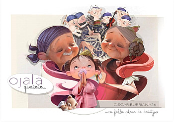 Foto Ixcà Queeeee...