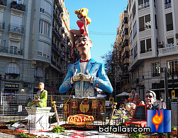 Fer la del Fum