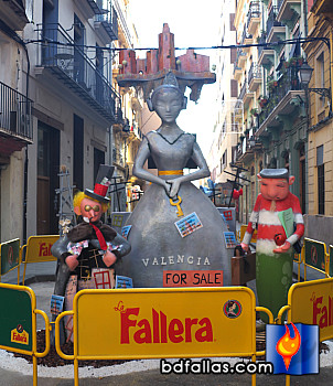 Valéncia For Sale