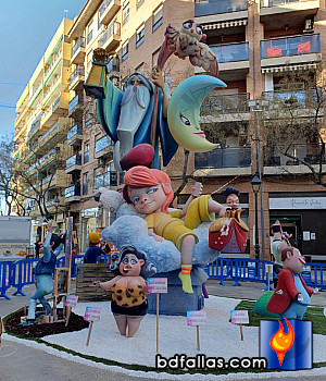 Els Majors També Somien