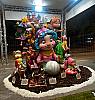 Foto de Imaginarium