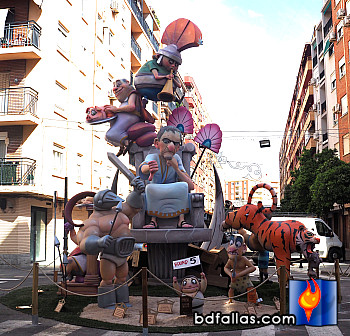 Foto Saguntensis Pater Urbanus Mmxxvi
