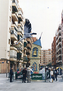 Foto Pardalots de Hui en Dia