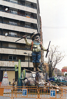 Foto Açò És Un Atracament