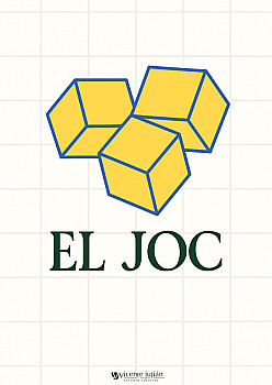 Foto El Joc