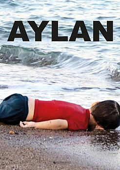 Foto Aylan