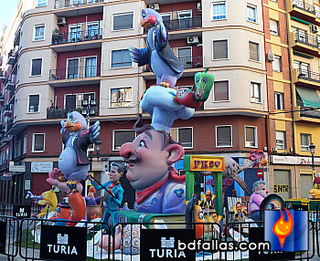 Cuina D´Autor