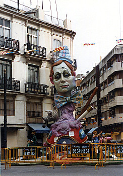 Foto Ingeni I Gràcia