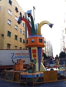 Foto Per Tots Els Llocs te Veuen