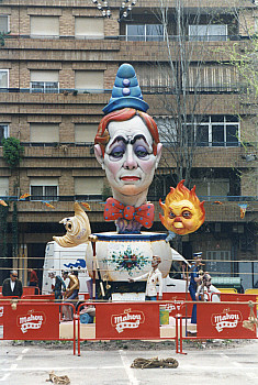 Foto Poques Alegries