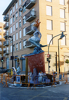 Foto ¡Cóm Està la Mar!