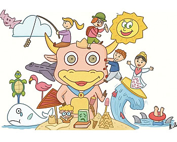 Foto Arriba L´Estiu