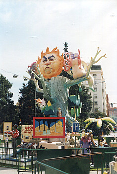 Foto ¿Turisme Rural...?